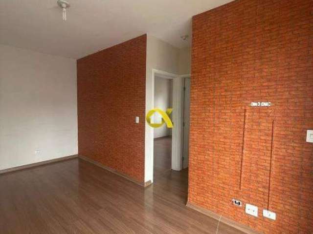 Apartamento para alugar no Bairro São Matheus - Piracicaba/SP