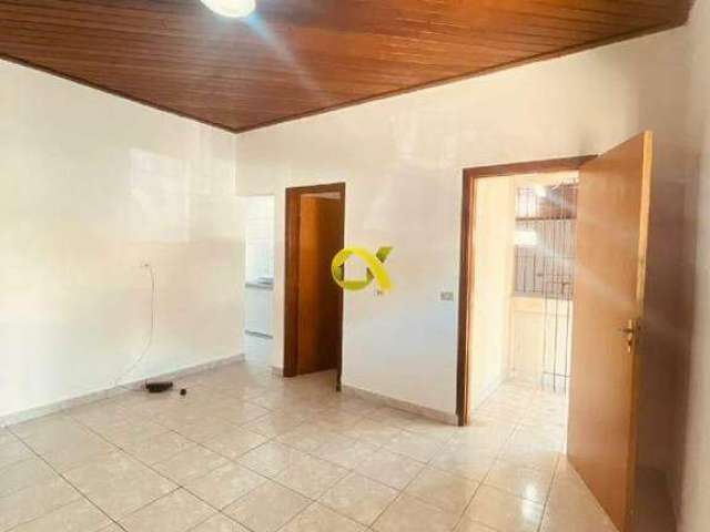 Casa para alugar no bairro Areião proximo ao shopping