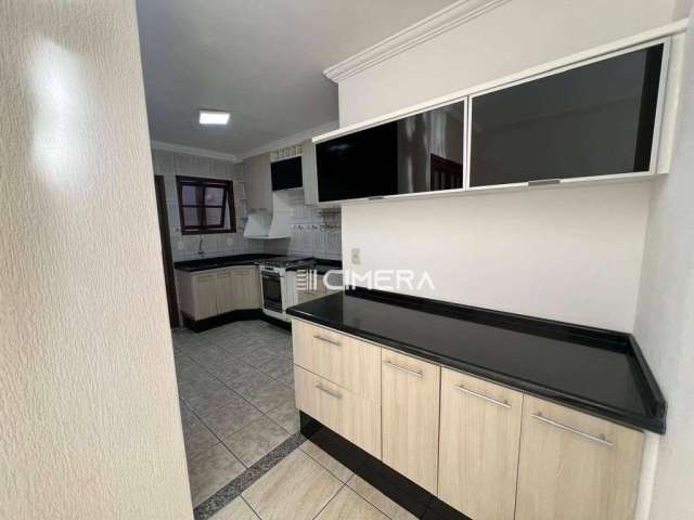 Casa à venda por R$ 350.000,00 - Villagio Green Day - Sorocaba/SP