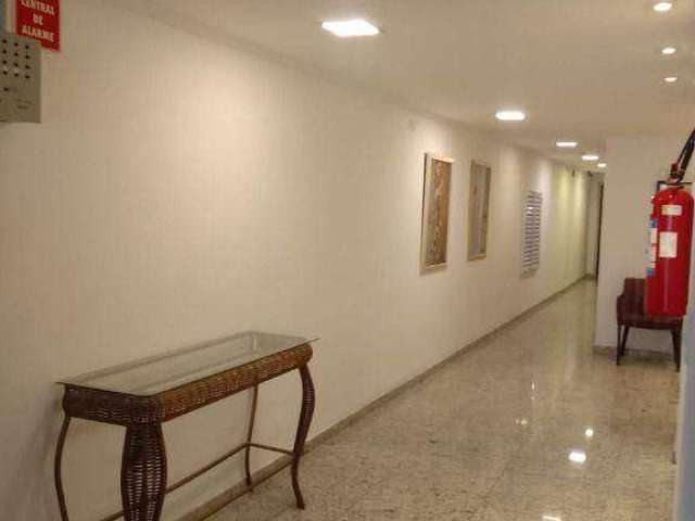 Apartamento com 3 dormitórios à venda, 130 m² por R$ 1.276.000 - Pinheiros - São Paulo/SP