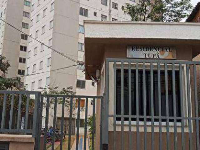 Lindo apartamento ótima localização