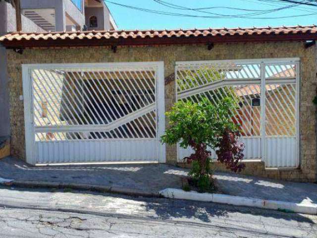 linda casa a veda com 2 casas no quinta