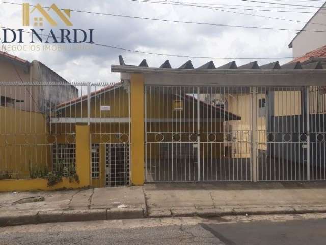 Oportunidade - Casa com 2 edículas no Imirim