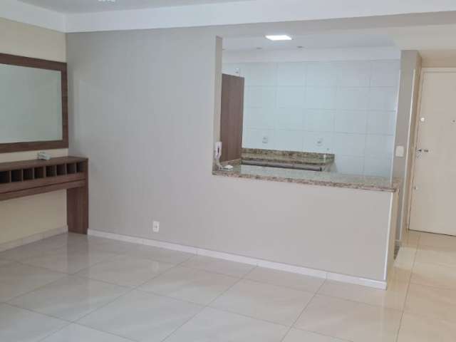 Impecável apartamento Garden de 121m2