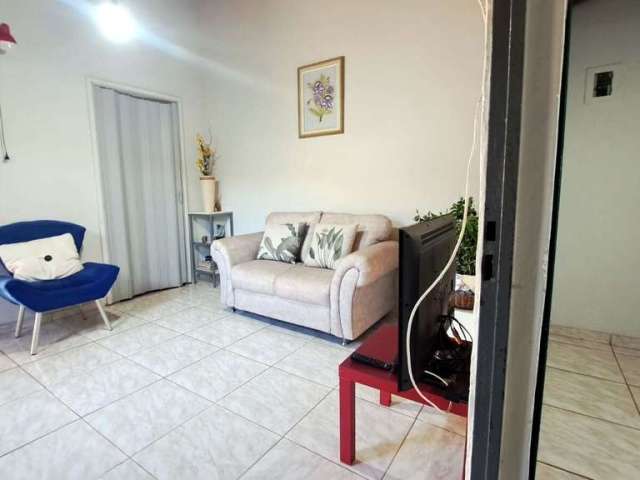 Casa com 3 quartos à venda na RUA SALVADOR, 22-54, Centro, Presidente Epitácio, 120 m2 por R$ 200.000