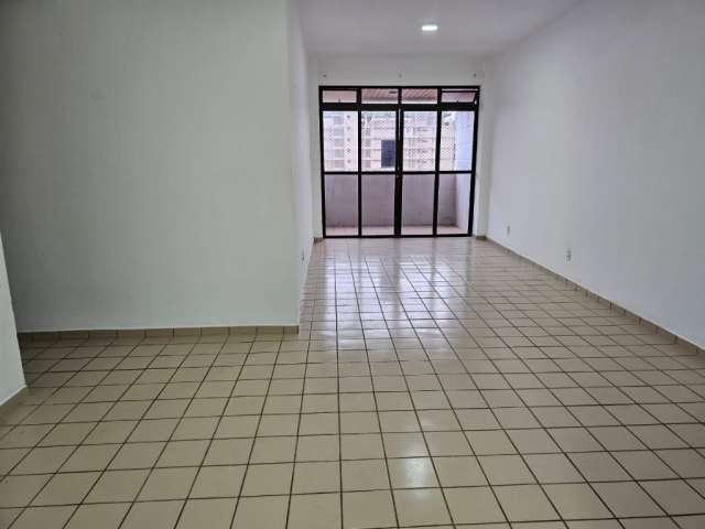 Apartamento em camboinha excelente