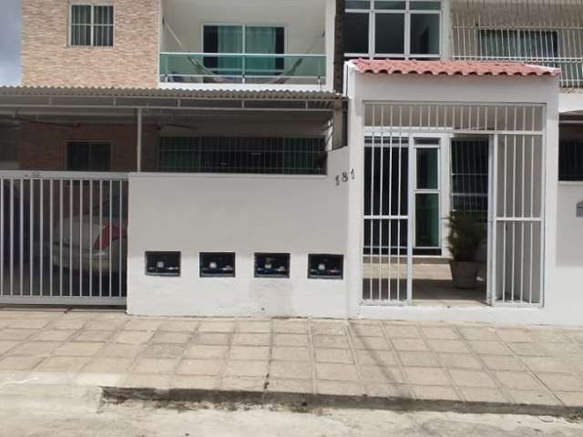 Lindo apartamento 3 quartos em gramame