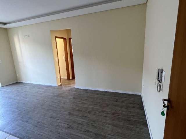 Apartamento térreo No Jardim IRIRIÚ