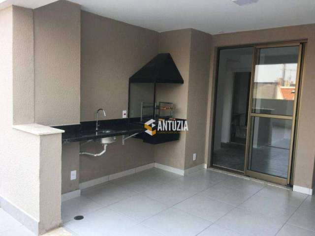 Apartamento novo 141m² 3 dormitórios , alto padrão cyrela, barra funda'