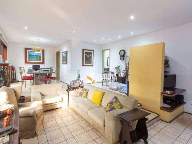 Casa com 3 dormitórios à venda, 177 m² por R$ 1.300.000,00 - Alto da Lapa - São Paulo/SP