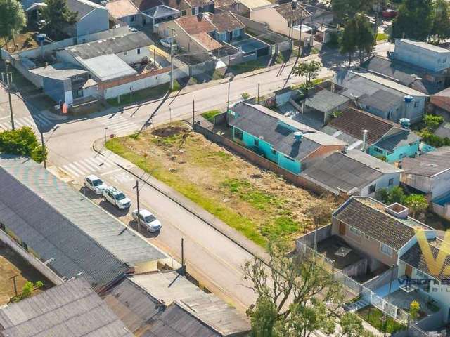 Ótimo TERRENO para VENDA, 420M2, por apenas R$184.000,00!!