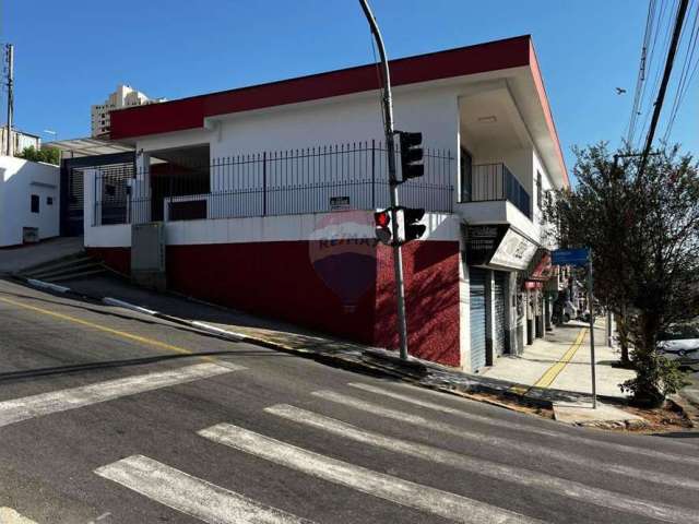 **Linda Casa no Centro de Bragança Paulista **