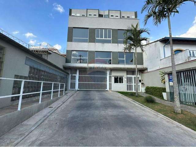 Aluguel de Apartamento no Condomínio Villaggio di Roma - Centro de Bragança Paulista