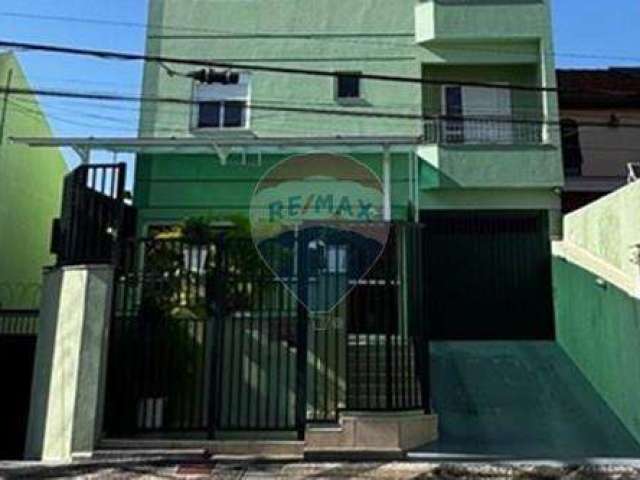 Apartamento no Centro de Bragança Paulista com 3 Dormitórios - Excelente Oportunidade, valor abaixo do mercado!