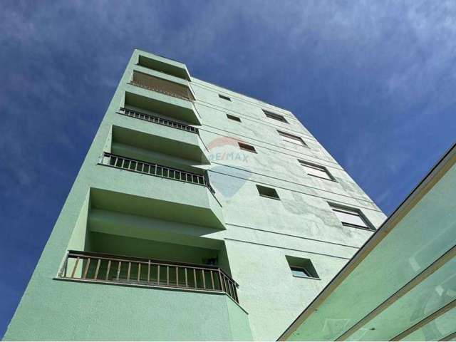 **Apartamento no coração de Bragança Paulista  com 3 dormitórios - Ótimo Preço**