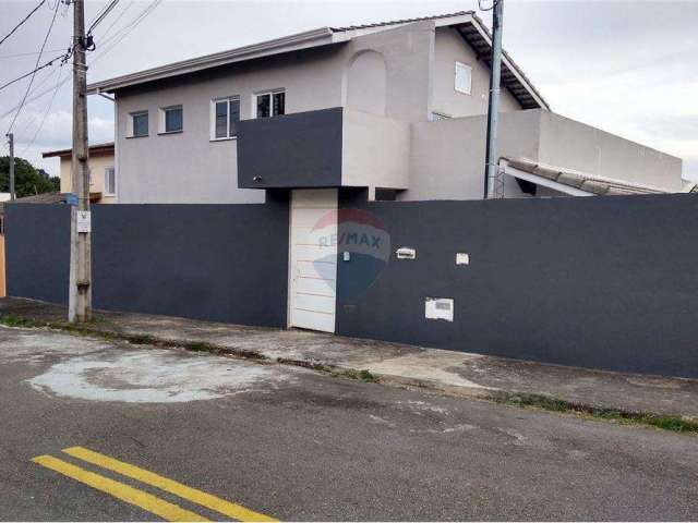 Casa para aluguel - Residencial dos Lagos em Bragança Paulista, SP