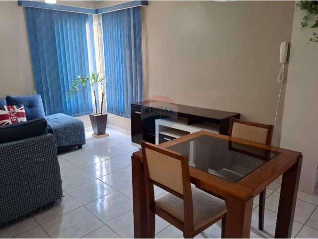 Apartamento - Alugar - Bragança Paulista , São Paulo