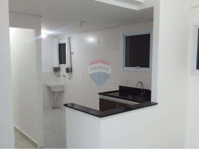 Apartamento para alugar em Bragança Paulista