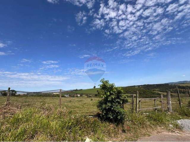 Terreno a venda residencial villa verde