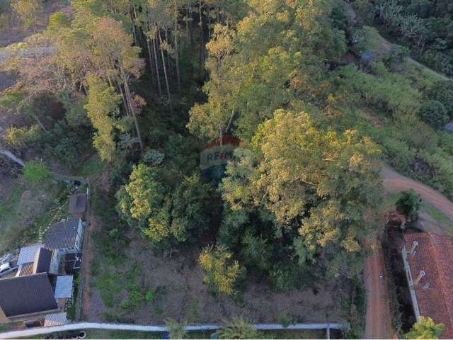 Sua Chácara na Cidade - Bosques da Pedra - Bragança Paulista/SP