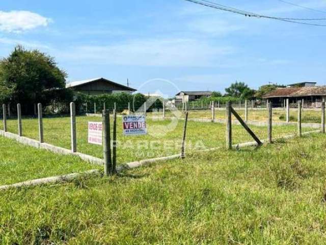 Terreno para Venda em Garopaba, Campo Duna