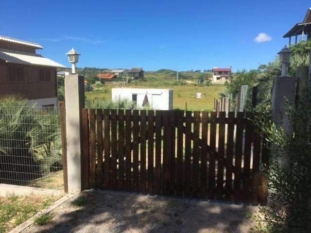 Terreno para Venda em Imbituba, Vila Esperança