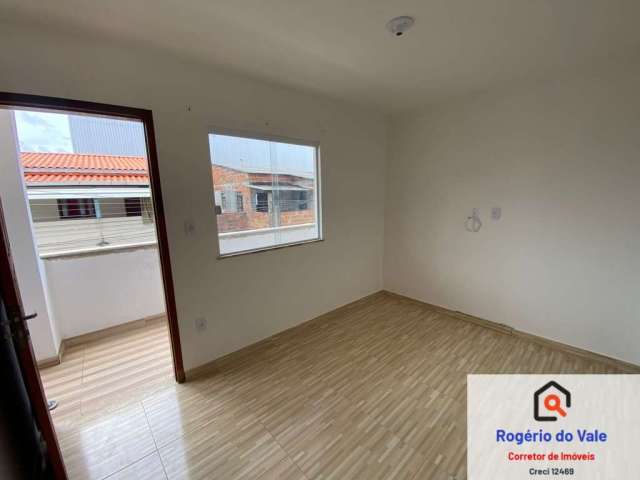 Vendo Apartamento em Arembepe Loteamento Fonte das Águas