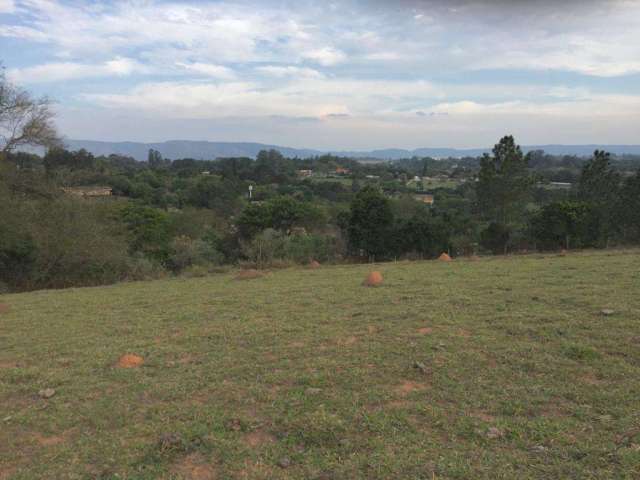 Terreno para Venda em Itupeva, Bairro Guacuri