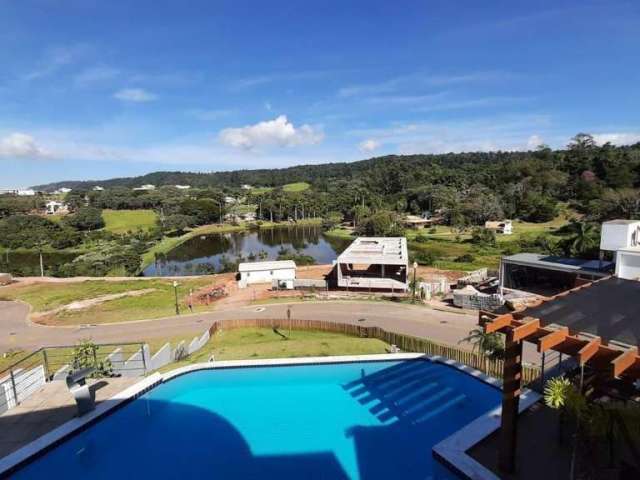 Casa em Condomínio para Venda em Itupeva, Fazenda Serrazul II, 3 dormitórios, 3 suítes, 2 vagas