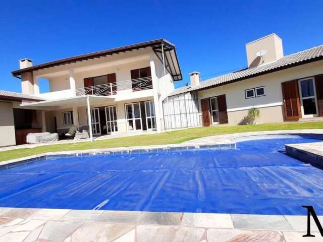 Casa em Condomínio para Venda em Itupeva, Residencial Resedás, 4 dormitórios, 4 suítes, 7 banheiros, 6 vagas