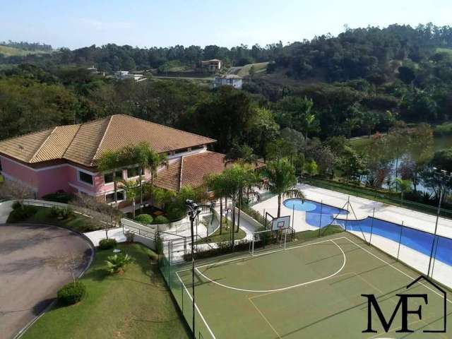 Terreno para Venda em Itupeva, Residencial Resedás