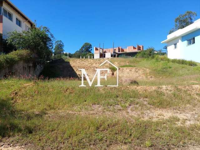 Terreno para Venda em Itupeva, Colinas de Inhandjara