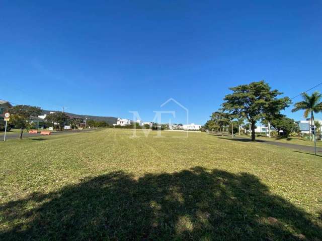 Terreno para Venda em Cabreúva, Reserva Portal Japy Golf Club