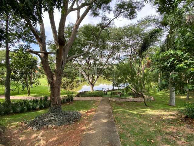 Terreno para Venda em Itupeva, Residencial Resedás