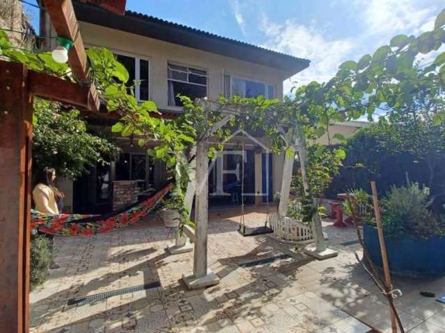 Casa em Condomínio para Venda em Jundiaí, Village das Flores, 3 dormitórios, 3 suítes, 4 vagas