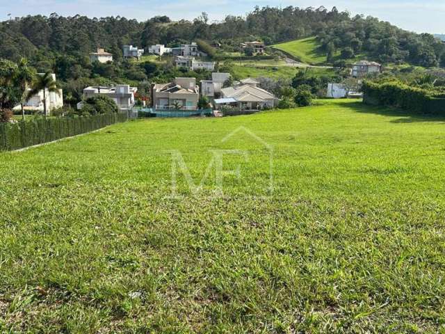 Terreno para Venda em Itupeva, Residencial Resedás