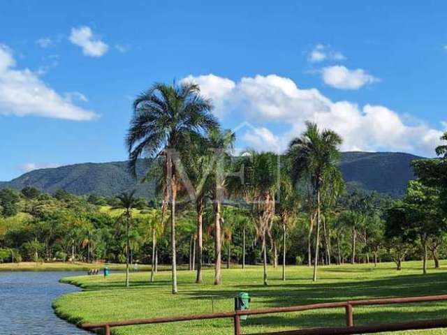 Terreno para Venda em Jundiaí, Reserva da Serra