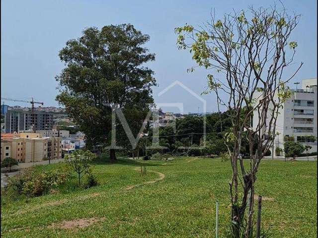 Casa para Venda em Jundiaí, Parque da Represa, 3 dormitórios, 1 suíte, 4 banheiros, 3 vagas