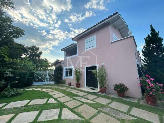 Casa em Condomínio para Venda em Itupeva, Residencial Resedás, 4 dormitórios, 4 suítes, 6 banheiros, 6 vagas