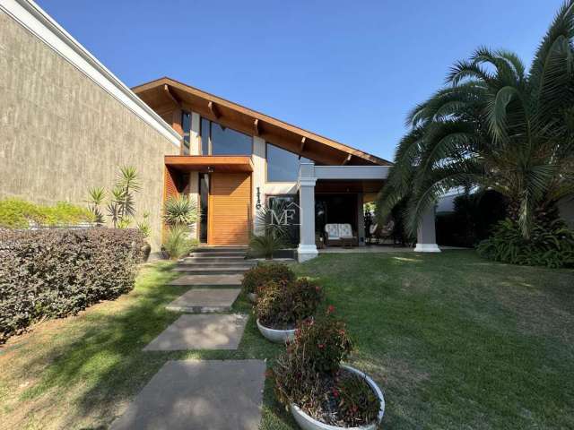 Casa em Condomínio para Venda em Itupeva, Fazenda Serrazul Santa Maria, 4 dormitórios, 4 suítes, 6 banheiros, 6 vagas