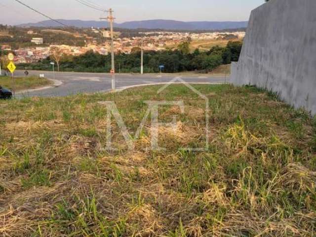 Terreno para Venda em Itupeva, Bairro Residencial Tosi