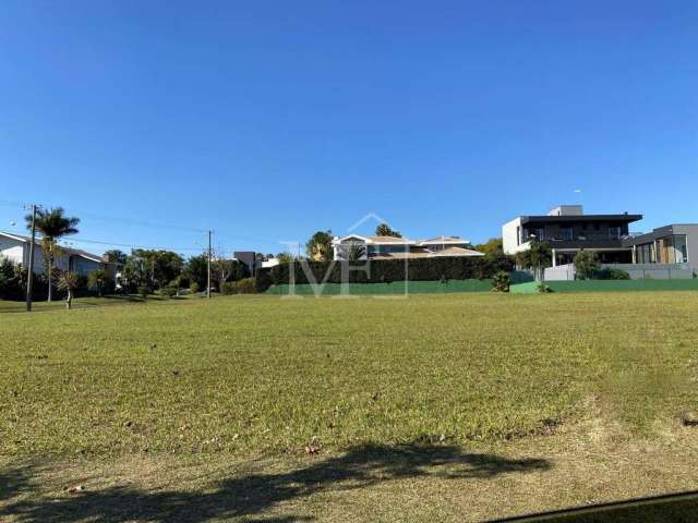 Terreno para Venda em Cabreúva, Reserva Portal Japy Golf Club