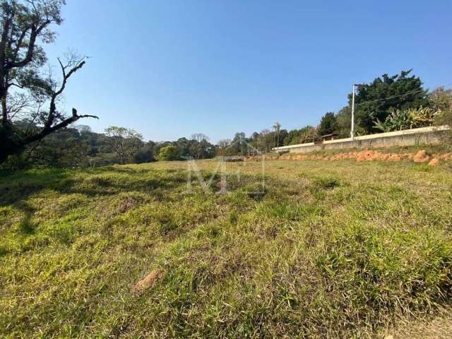 Terreno para Venda em Itupeva, Bairro Guacuri