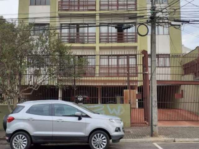 Apartamento com 3 quartos à venda na Avenida Duque de Caxias, 1056, Jardim Londrilar, Londrina por R$ 380.000