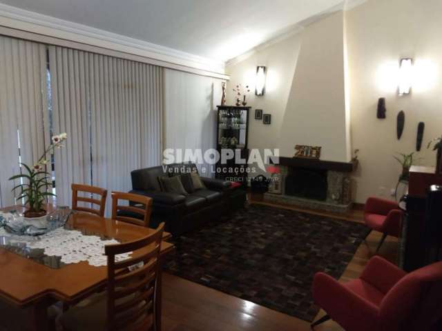 Casa comercial com 4 salas à venda no Bairro das Palmeiras, Campinas , 287 m2 por R$ 1.180.000