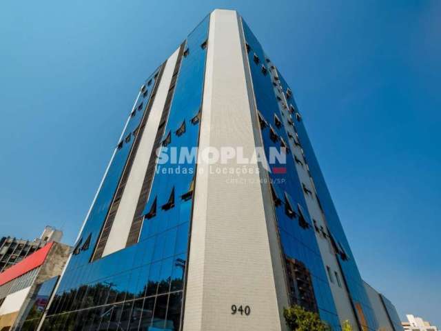 Sala comercial à venda no Botafogo, Campinas , 795 m2 por R$ 5.000.000