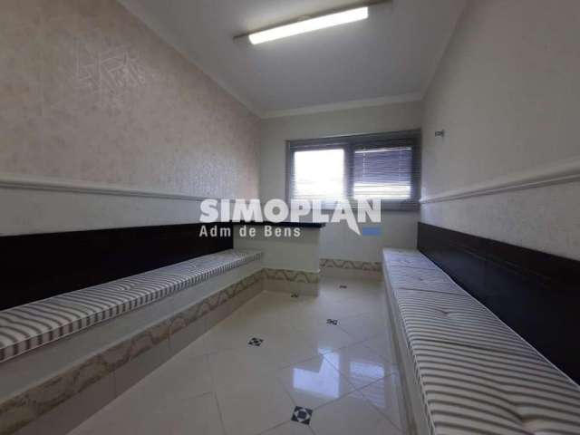 Sala comercial à venda no Cambuí, Campinas , 112 m2 por R$ 750.000