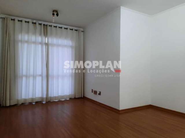 Apartamento com 1 quarto à venda no Cambuí, Campinas , 60 m2 por R$ 350.000