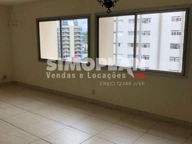 Apartamento com 3 quartos à venda no Centro, Campinas , 133 m2 por R$ 469.000