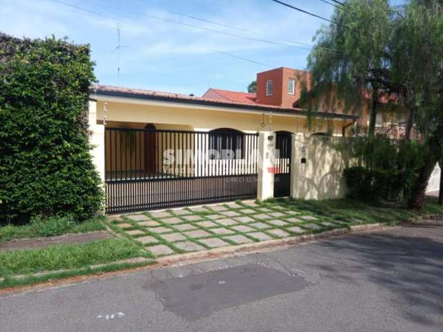 Casa com 4 quartos à venda na Cidade Universitária, Campinas , 328 m2 por R$ 1.150.000